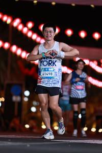 BIB: 
                            <button type="button" onclick="openModal(23293506)" class="btn btn-primary btn-sm float-right btn-popup" data-toggle="modal" data-target=".modal-high-quality">
                        <i class="fas fa-shopping-cart"></i> Add to Cart
                    </button>
                                            <button type="button" onclick="isThisMe(23293506, true)" class="btn btn-success btn-sm float-right btn-popup btn-isme hidden" data-toggle="tooltip" data-placement="bottom" title="นี่คือรูปของคุณใช่ไหม คลิกที่นี่เพื่อเอาเข้าอัลบั้ม">
                        <i class="fas fa-plus"></i> Add to album
                    </button>
                    <button type="button" onclick="isThisMe(23293506, false)" class="btn btn-warning btn-sm float-right btn-popup btn-isnotme hidden">
                        <i class="fas fa-ban"></i> Remove from album
                    </button>